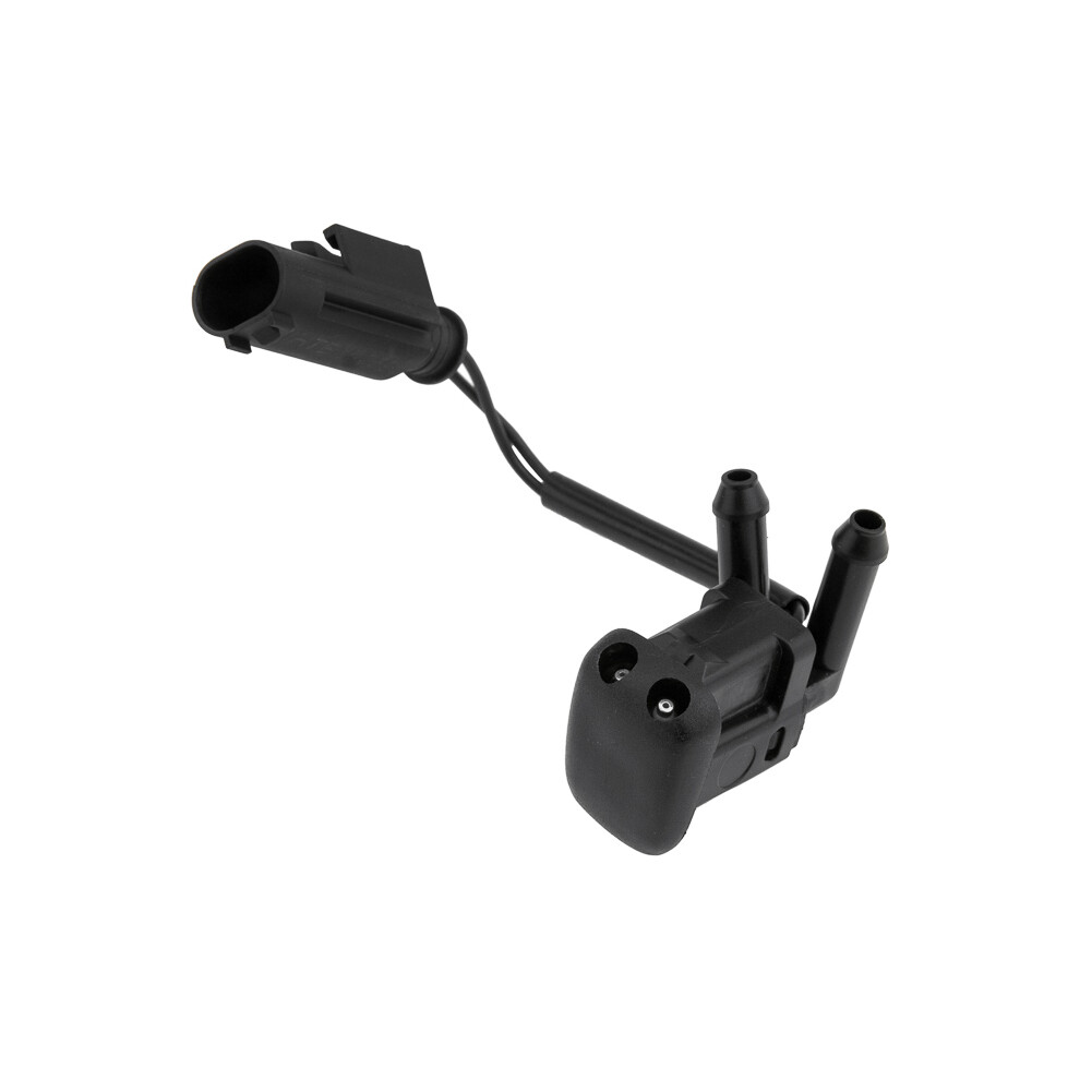 OnBuy.com
