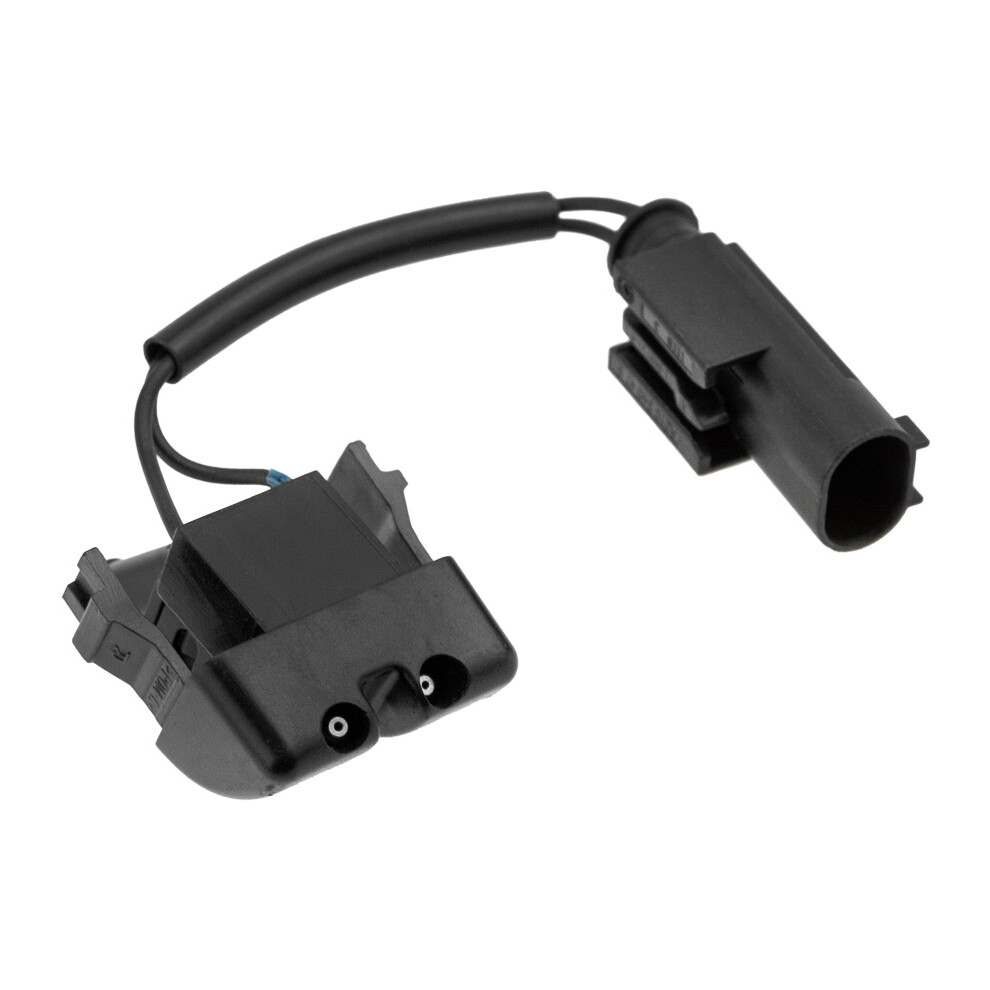 Fits NTY EDS-BM-064 WASHER FLUID JET, FRONT WINDSCREEN - Image 16