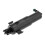 NTY HEADLAMP WASHER For BMW 3 E92 06.2009-12.2013 /LEFT/RIGHT/ 1