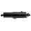 NTY HEADLAMP WASHER For BMW 3 E92 06.2009-12.2013 /LEFT/RIGHT/ 3