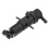 NTY HEADLAMP WASHER For BMW X3 E83 2006-2011 /LEFT/ 1