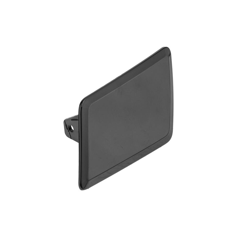 NTY EDS-BM-079 Cover, bumper for BMW - Image 6