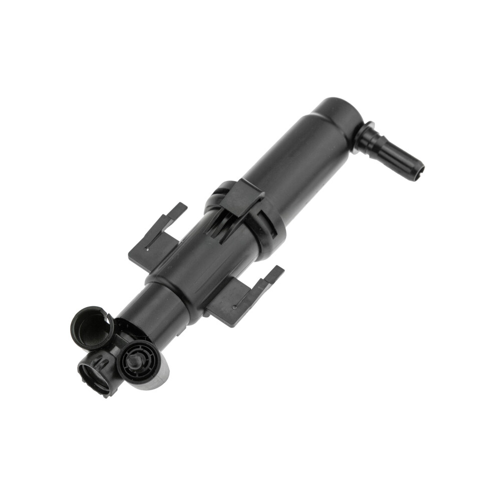 Headlamp Washer For Bmw Z4 E89 2009-2016 /Right/ 5902048221322