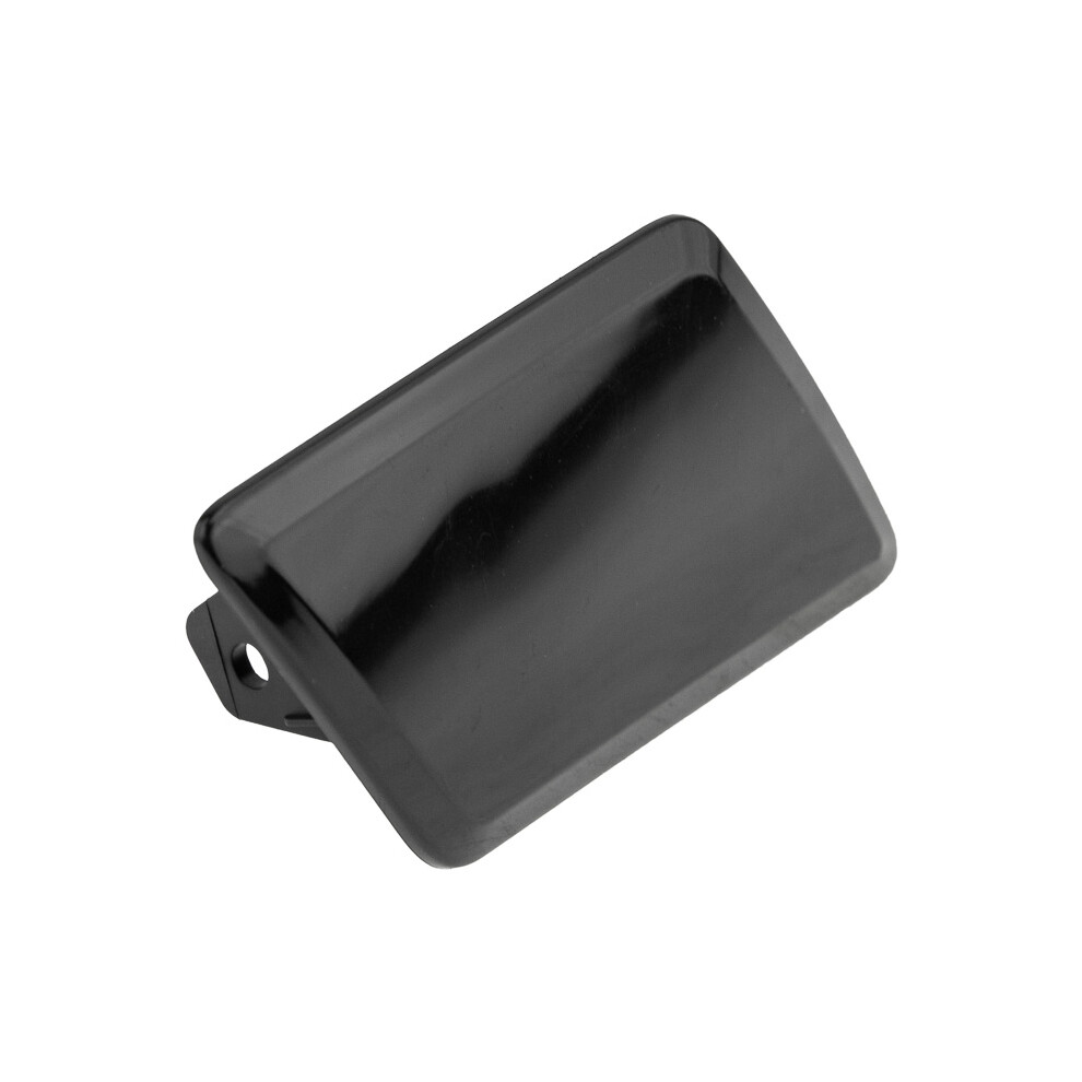 Original NTY Bumper Trim EDS-BM-080 For BMW - Image 6