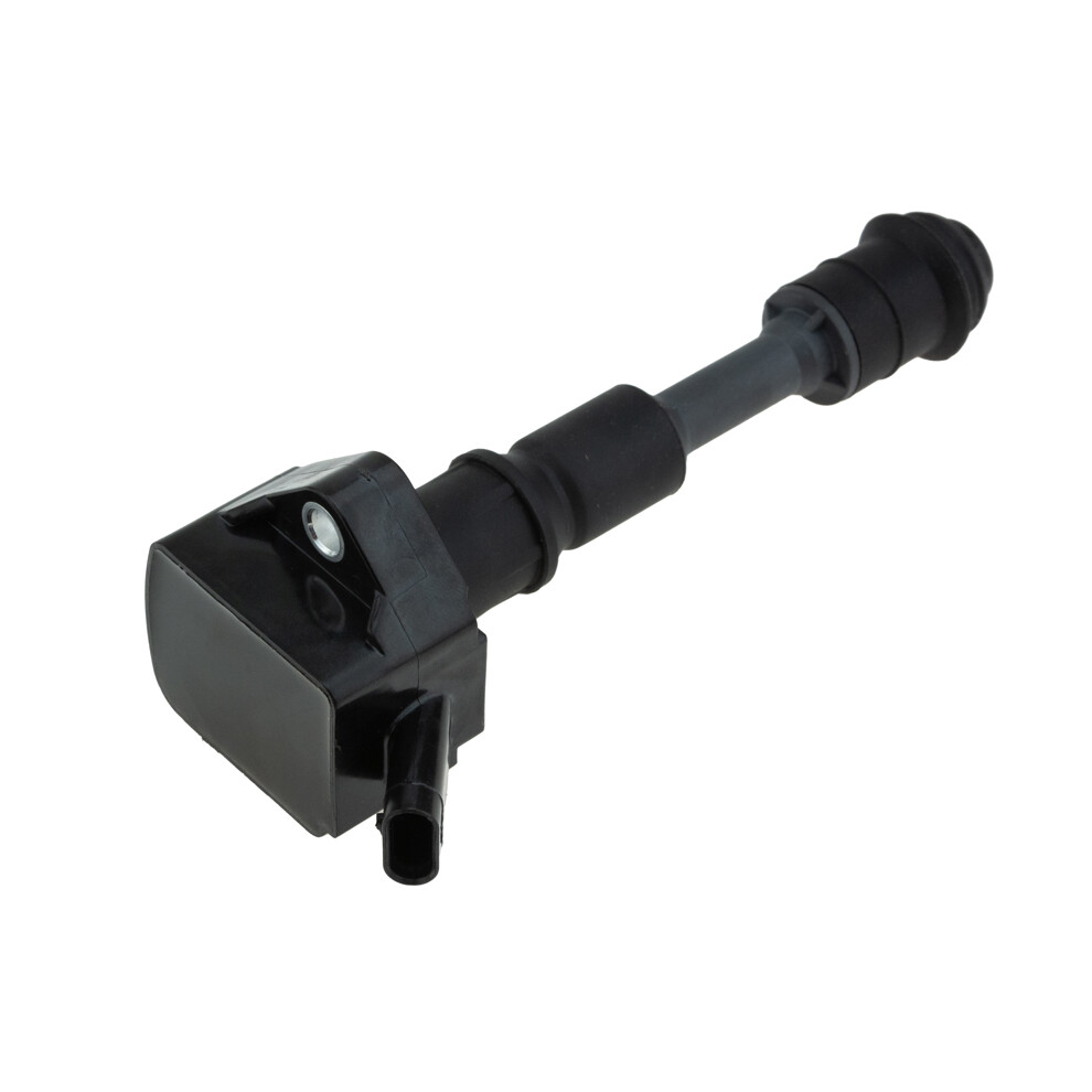 OnBuy.com