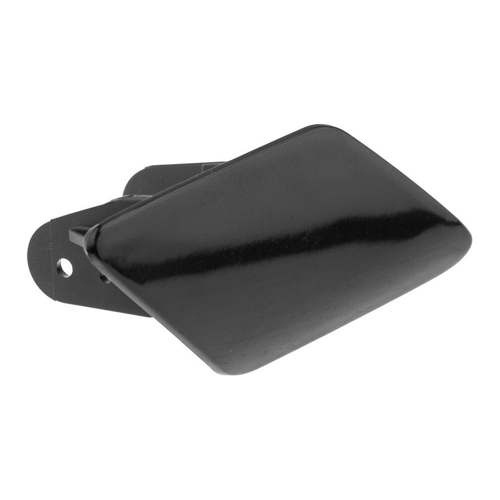 N.T.Y. EDS-BM-082.NTY Cover, bumper for BMW - Image 6