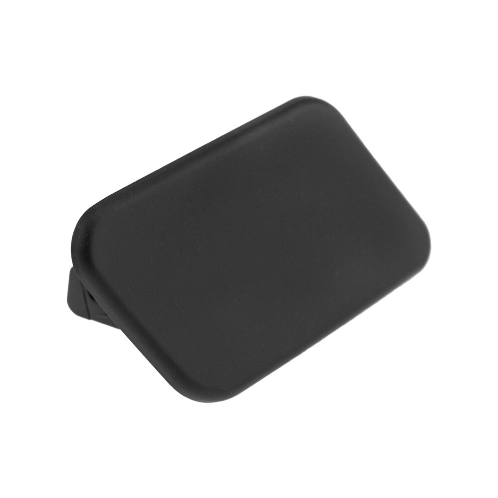 Cover / Bumper For Bmw X3 F25 2010-2014 /Right/ 5902048221407