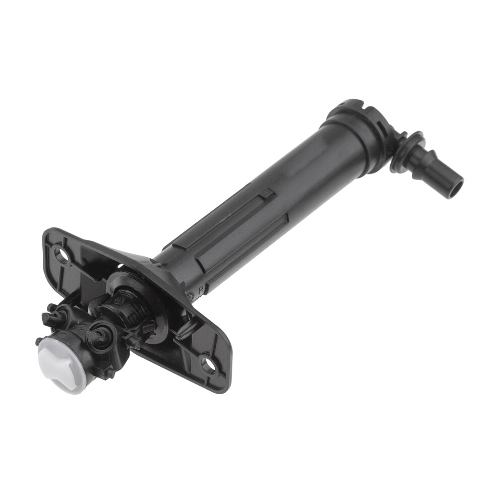 HEADLAMP WASHER For AUDI A6(C7) 14-18 /RIGHT/-image-OPC-PGRSVZC-NEW