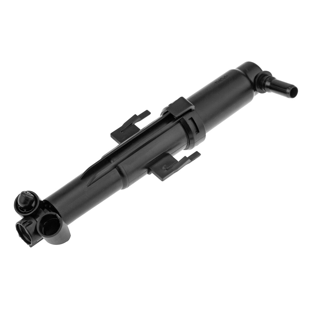 HEADLAMP WASHER For BMW 6 F12/F13/F06 2011-2018 /RIGHT/-image-OPC-PGRSVZD-NEW