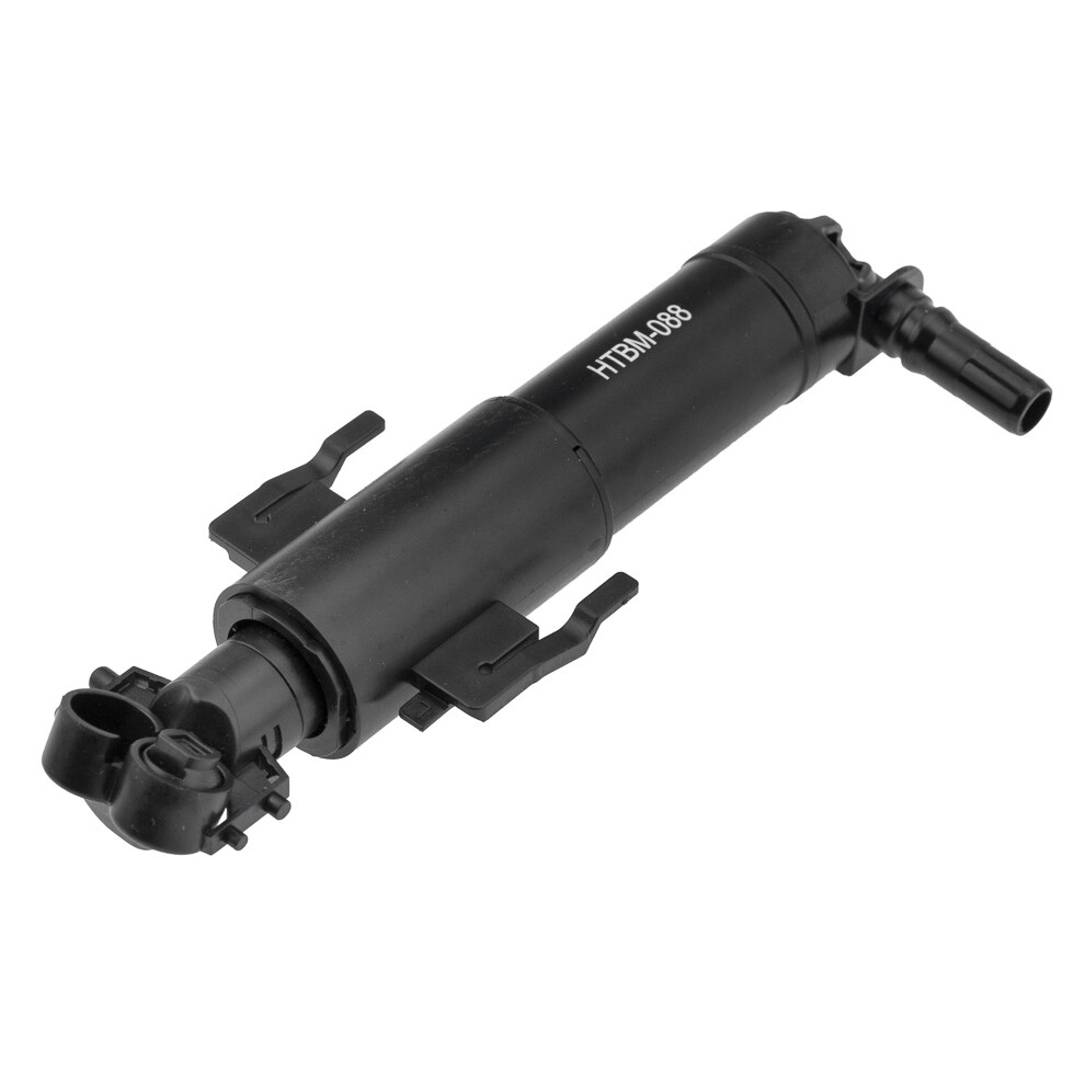 N.T.Y. EDS-BM-088.NTY Washer Fluid Jet, headlight cleaning for BMW - Image 8