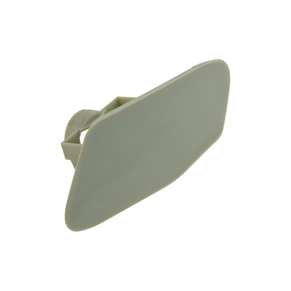 N.T.Y. EDS-BM-092.NTY Cover, bumper for BMW - Image 7