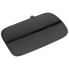 COVER / BUMPER For BMW 7 G11 / G12 05.2015-02.2019 /RIGHT/