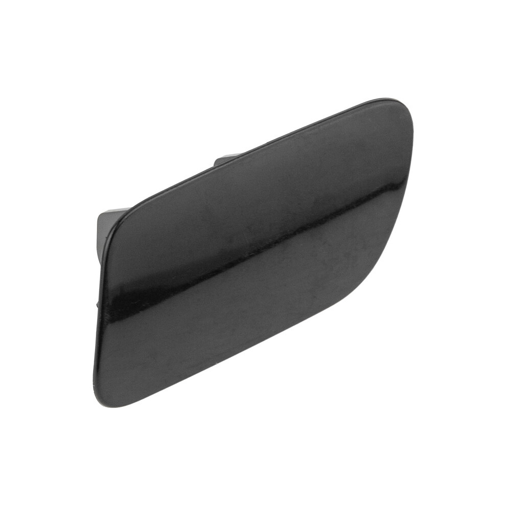 Cover / Bumper For Bmw 7 G11 / G12 05.2015-02.2019 /Left/ 5902048227003