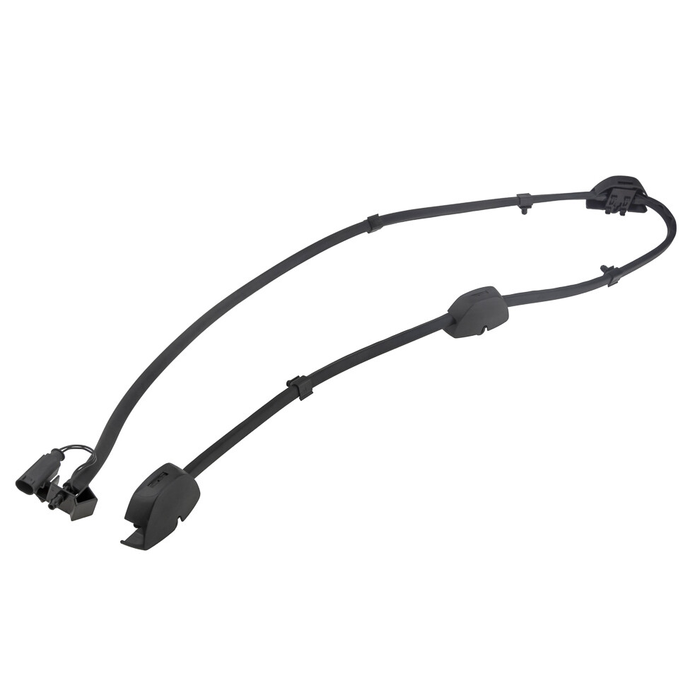 4x ✅Fits NTY EDS-BM-101 WINDSHIELD WASHER NOZZLE ASSEMBLY ⭐UK Seller⭐ - Image 8