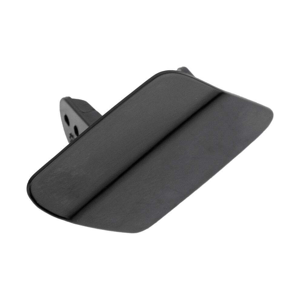 Cover / Bumper For Bmw 4 F32 F33 F36 2013- /Right/ 5902048254344