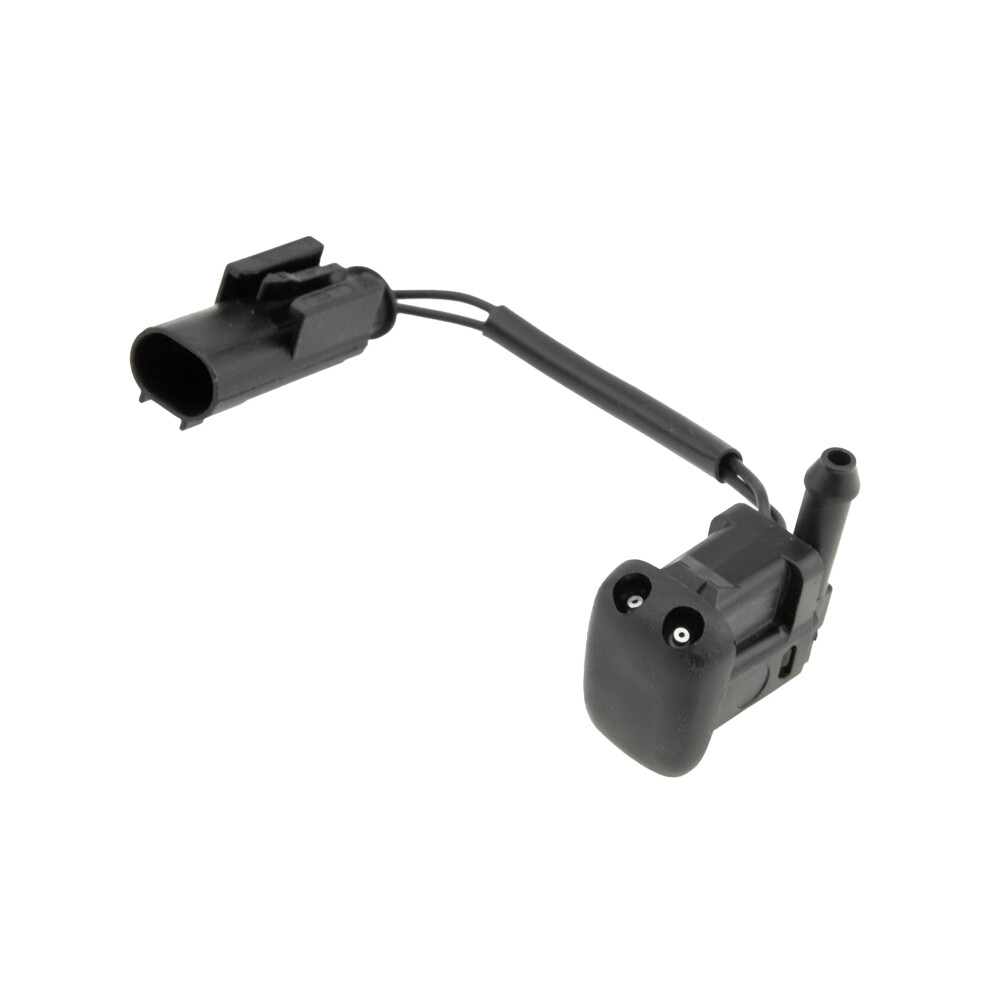 OnBuy.com