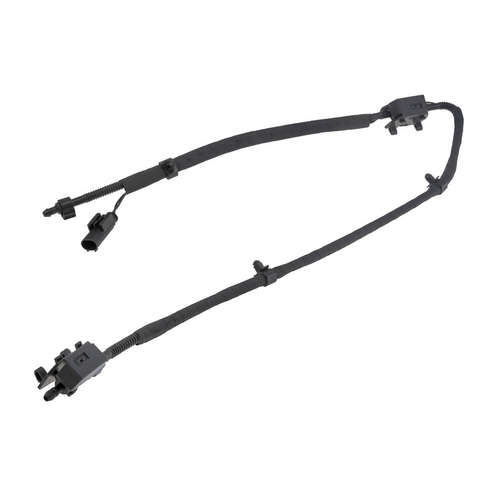 N.T.Y. EDS-BM-103.NTY Nozzle chain, window cleaning for BMW - Image 3