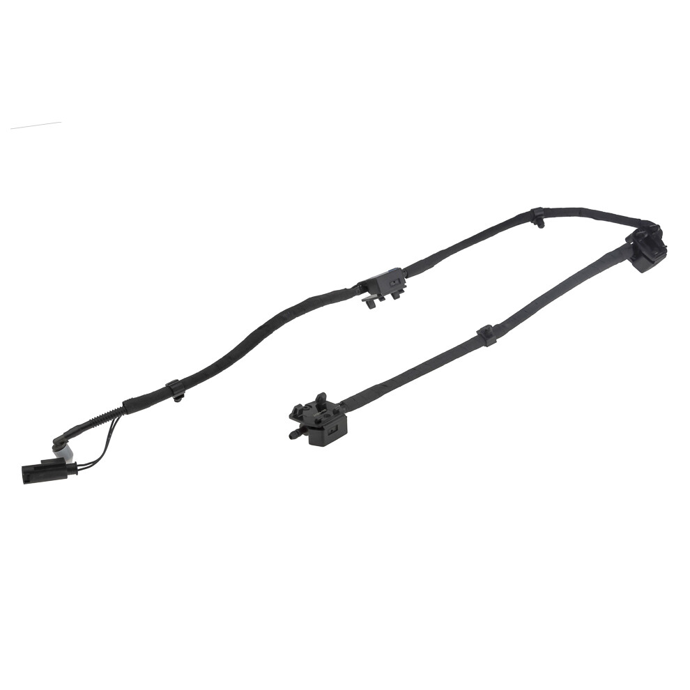 N.T.Y. EDS-BM-102.NTY Nozzle chain, window cleaning - Image 5