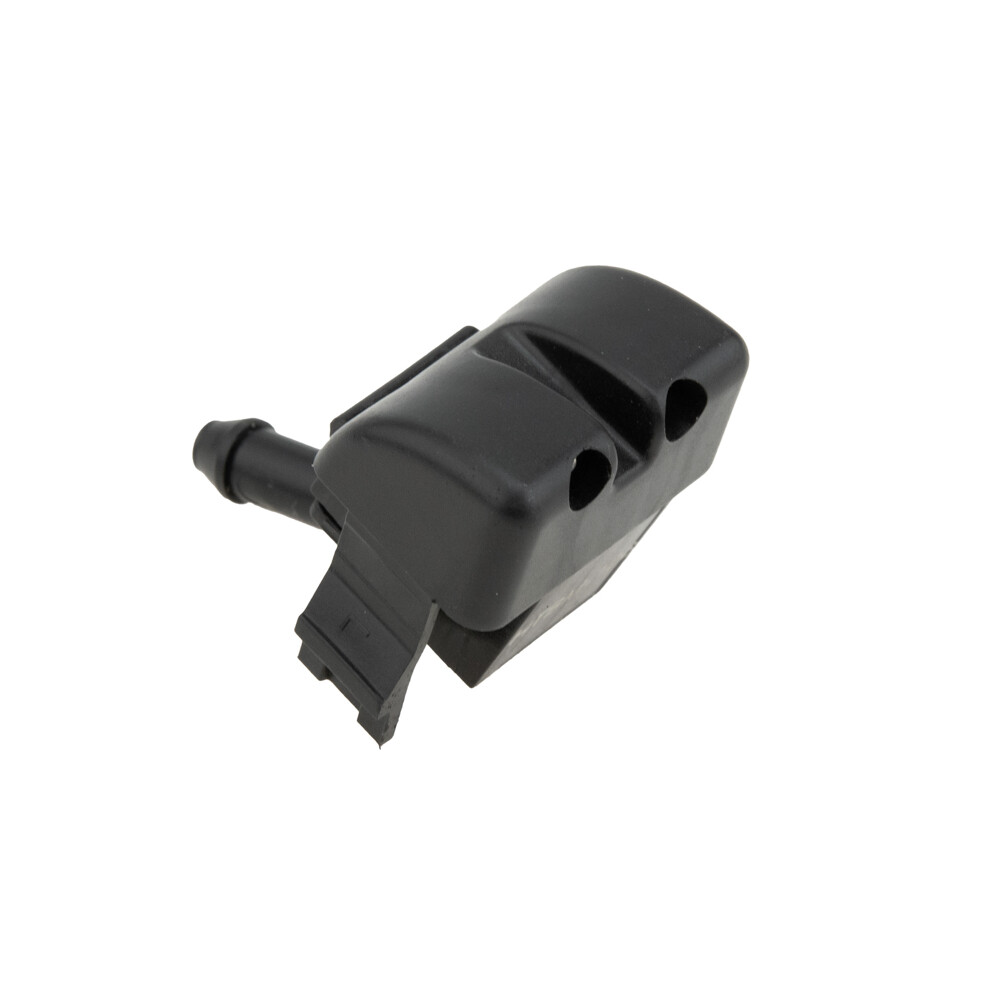 Washer Fluid Nozzle Front Windscreen For Bmw 3 E46 1997-2005 Left 5902048280022