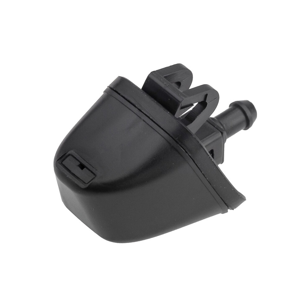 Nty Washer Fluid Nozzle Front Windscreen For Bmw 3 E90 E91 E92 04