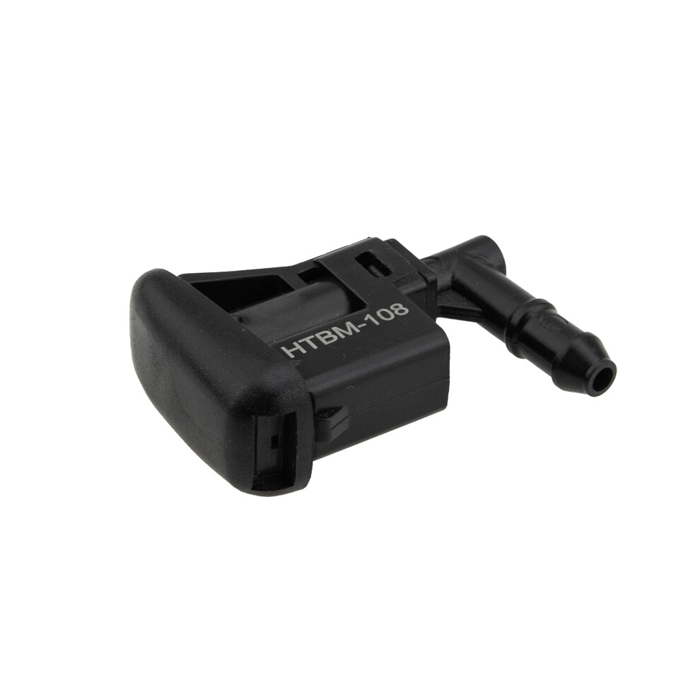 Fits NTY EDS-BM-108 WASHER FLUID JET, FRONT WINDSCREEN - Image 9