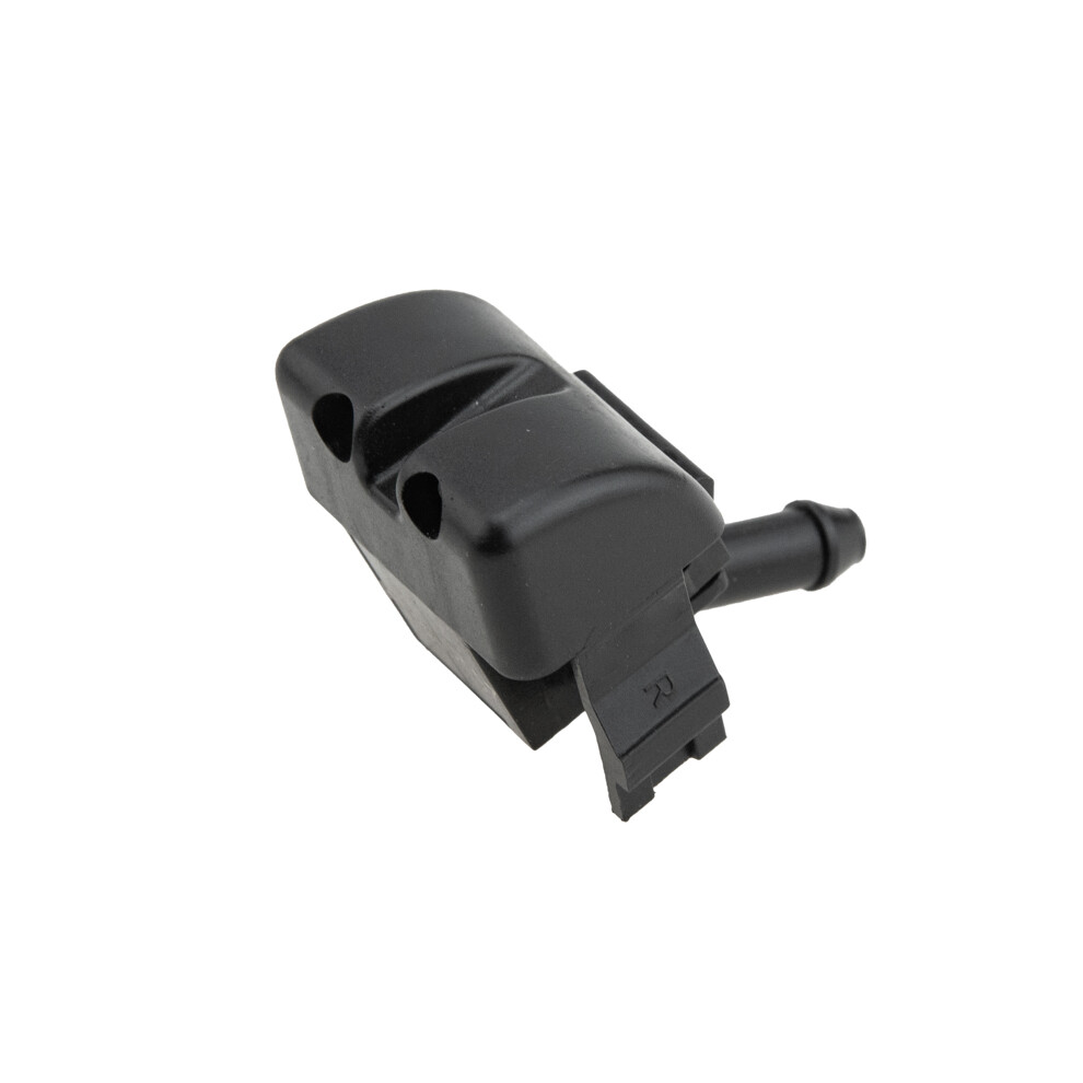 Washer Fluid Nozzle, Front Windscreen Right For Bmw 3 E46 97-05 5902048280039