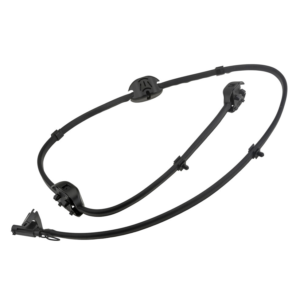 Nty Zespol Dysz Spryskiwacza Szyby For Bmw X3 G01 2016- X4 G02 2017