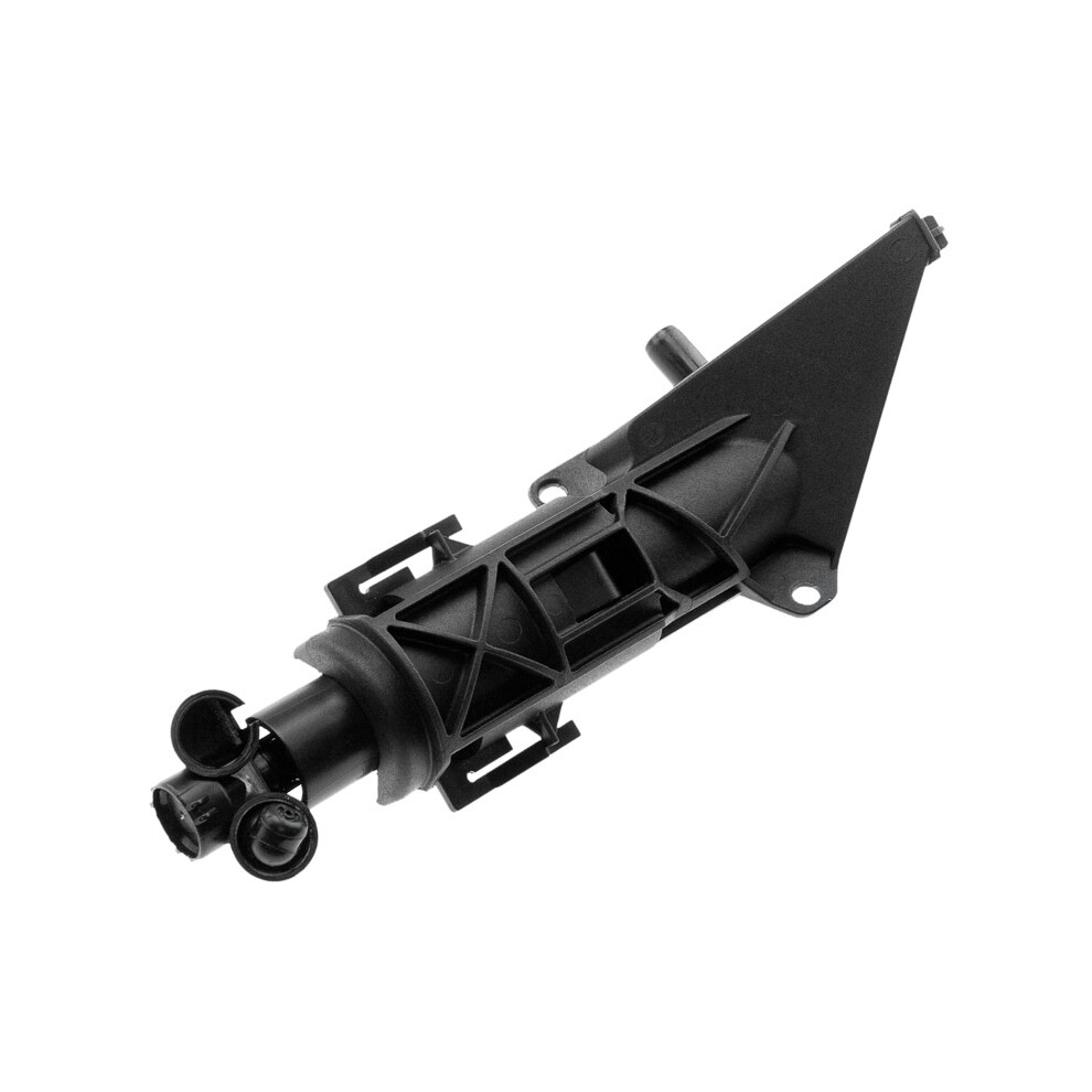 Washer Jet Headlight Cleaning Compatible With Mini Cooper 2010-, One 2010-/Rec - Image 10