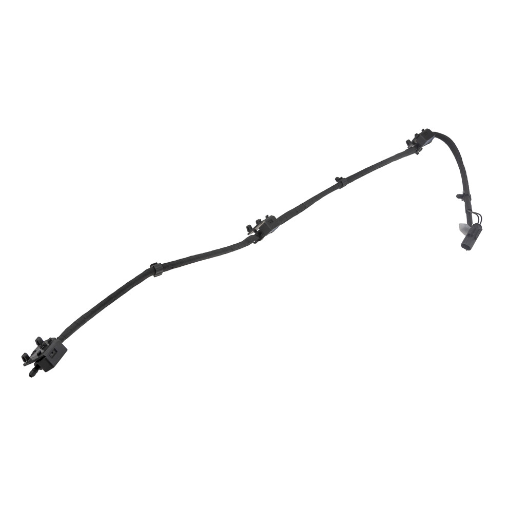 EDS-BM-112 NTY Nozzle chain, window cleaning - Image 7