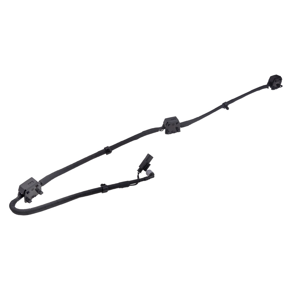 2x ✅Fits NTY EDS-BM-114 WINDSHIELD WASHER NOZZLE ASSEMBLY ⭐UK Seller⭐ - Image 10