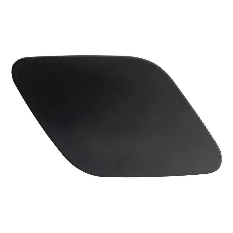 Cover / Bumper For Bmw X6 E71/E72 2007-2014 /Right/ 5902048280183