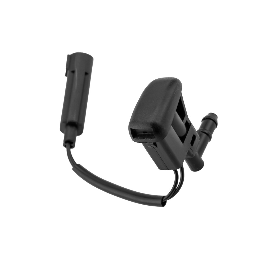 Washer Fluid Nozzle Front Windscreen For Bmw 3 E46 02- Z4 E89 08- 5902048289940