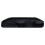 NTY COVER / BUMPER For BMW 3 E46 1997-2001 /RIGHT/ 3
