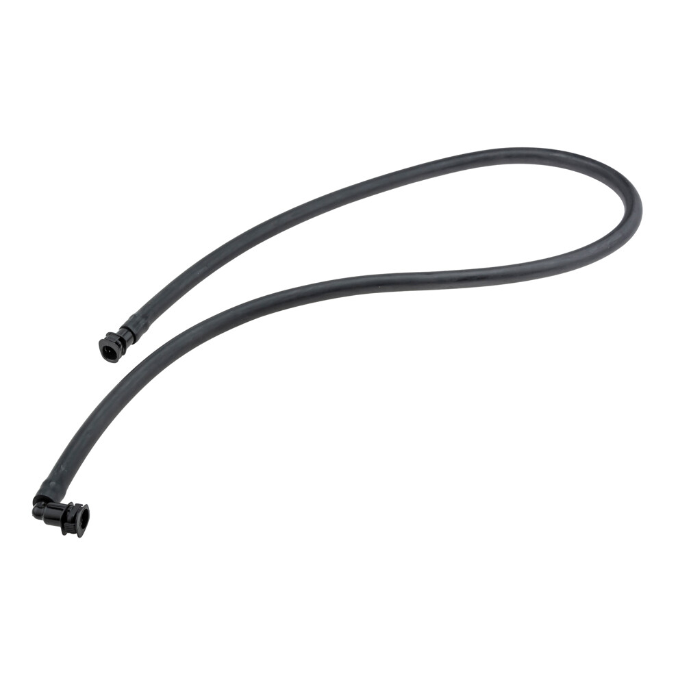 NTY EDS-BM-126 Washer Fluid Pipe, headlight cleaning for BMW - Image 10