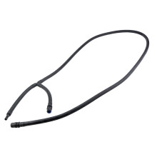 WASHER FLUID PIPE FOR BMW 5 F10 F11 F07 GT 2008-2017