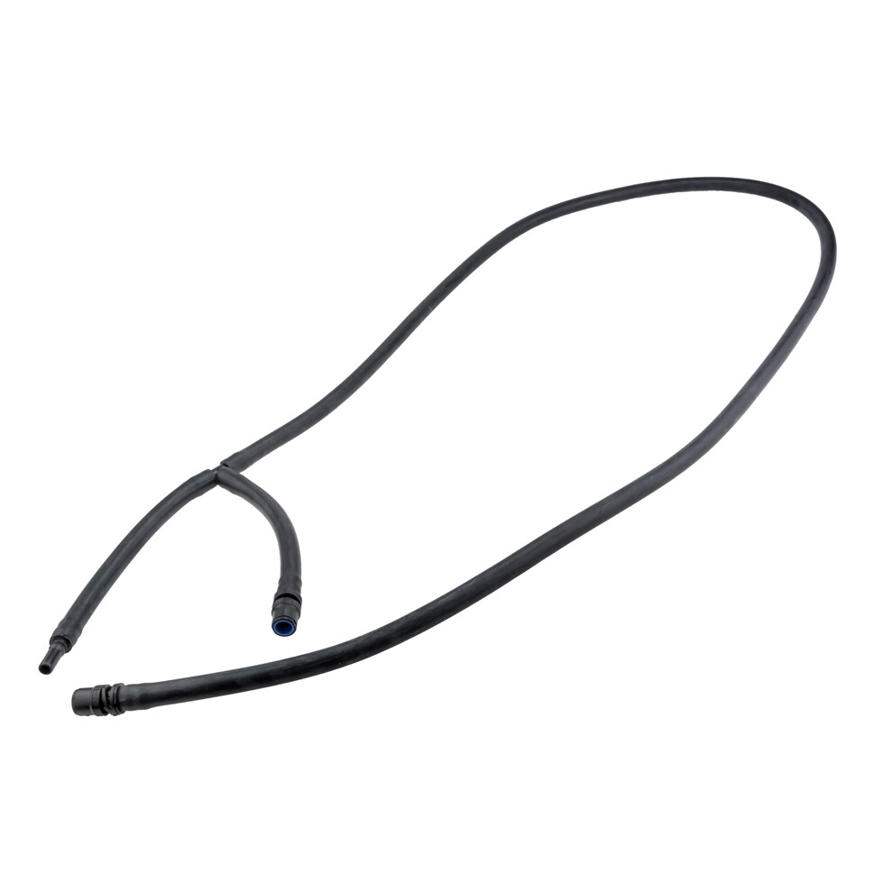 OnBuy.com