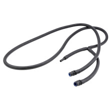 WASHER FLUID PIPE FOR BMW 3 F30/F31/F80 M3 2011-2019
