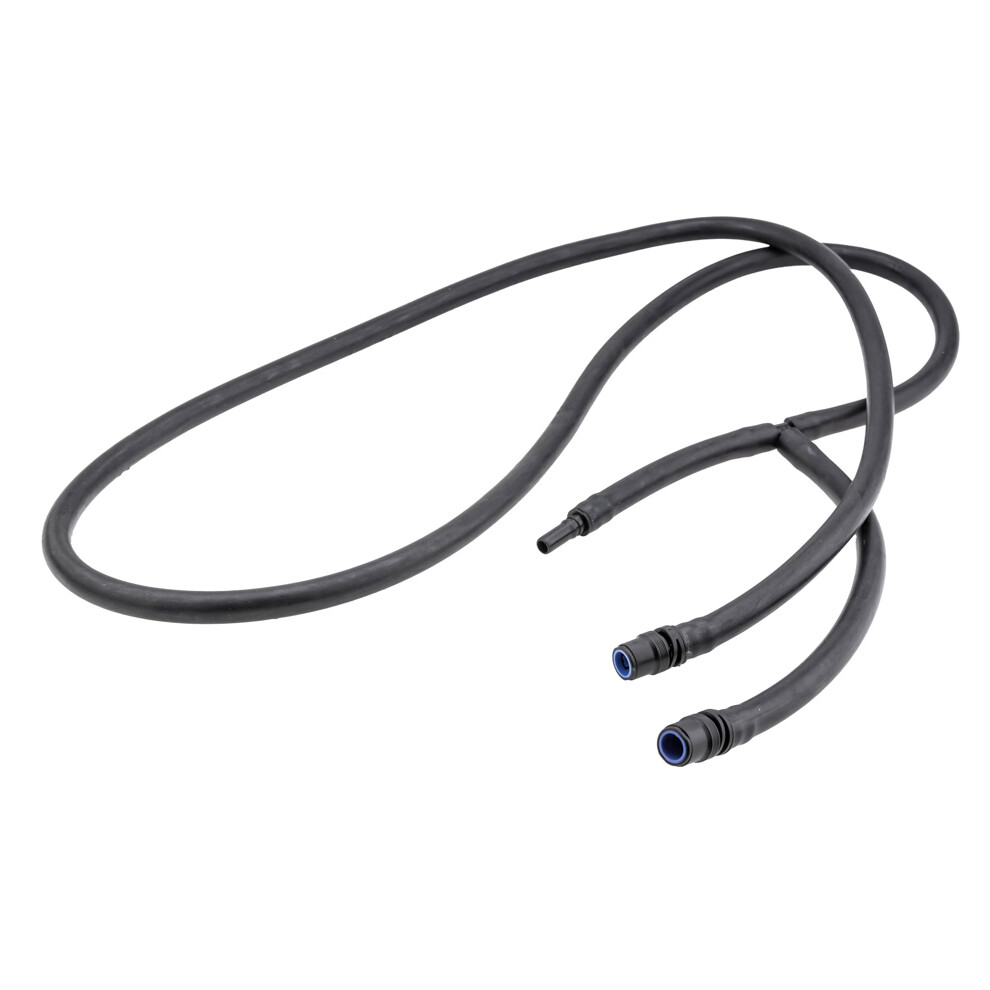 Nty Washer Fluid Pipe For Bmw 3 F30/F31/F80 M3 2011-2019