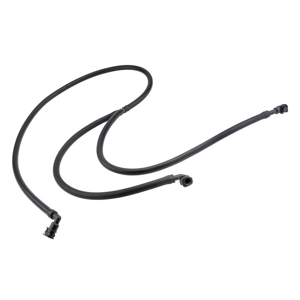 WASHER FLUID PIPE For BMW 1 E81/E82/E87/E88 2007-2013-image-OPC-PGRSW57-NEW