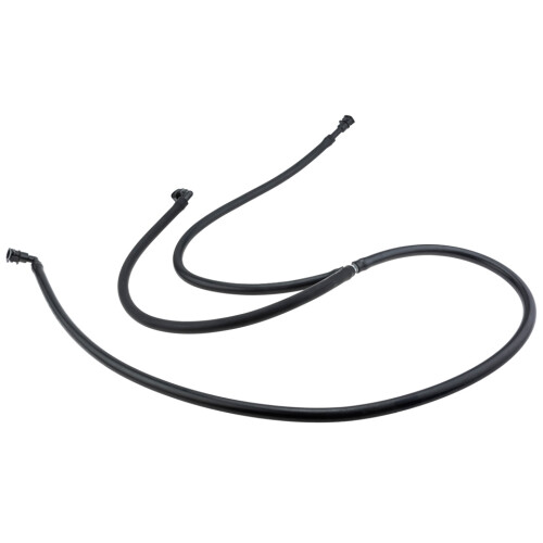 NTY WASHER FLUID PIPE For BMW 1 E81/E82/E87/E88 2007-2013 1