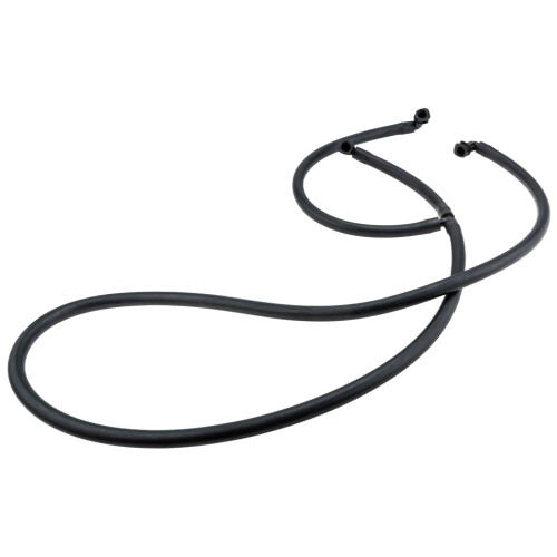 NTY WASHER FLUID PIPE For BMW 7 E65/E66/E67 2005-2008 1