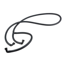 WASHER FLUID PIPE For BMW 7 E65/E66/E67 2005-2008