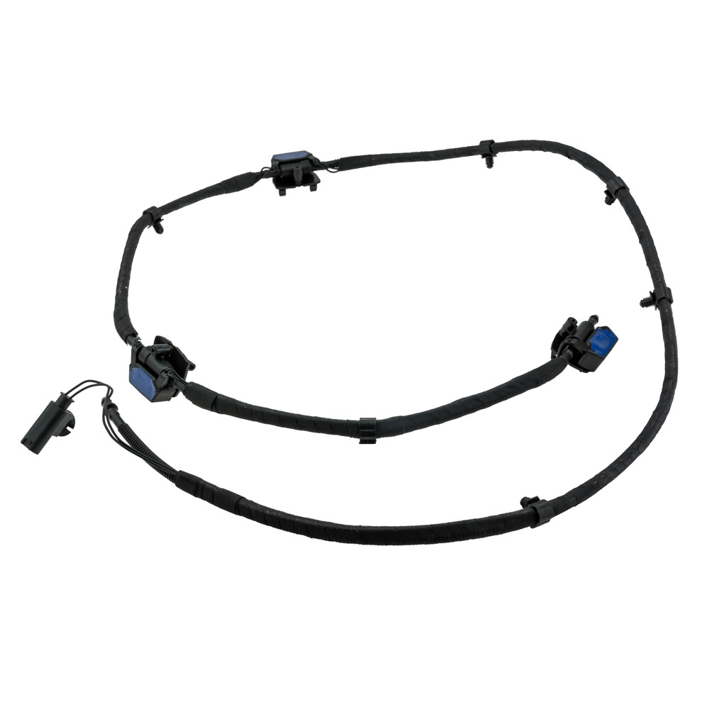 Zespoå Dysz Spryskiwacza Szyby For Bmw X1 F48 2015-2022 5902048302755