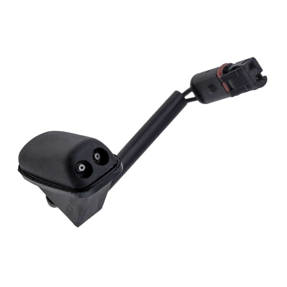 Original NTY Washer Nozzle Windshield Cleaning EDS-BM-135 For MINI - Image 11