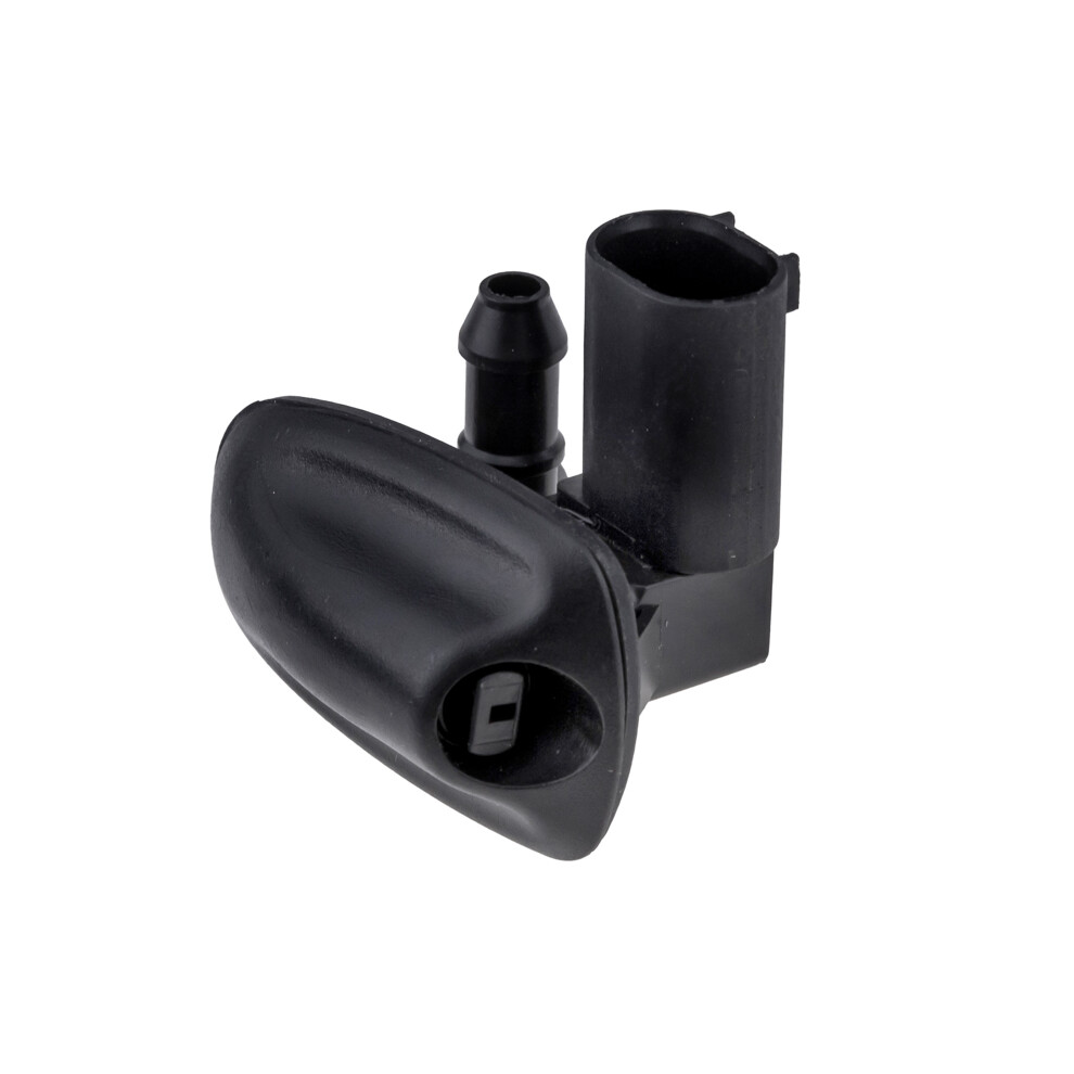 WASHER FLUID NOZZLE FRONT WINDSCREEN FOR MINI F55 F56 F57 13-19-image-OPC-PGRSW5F-NEW