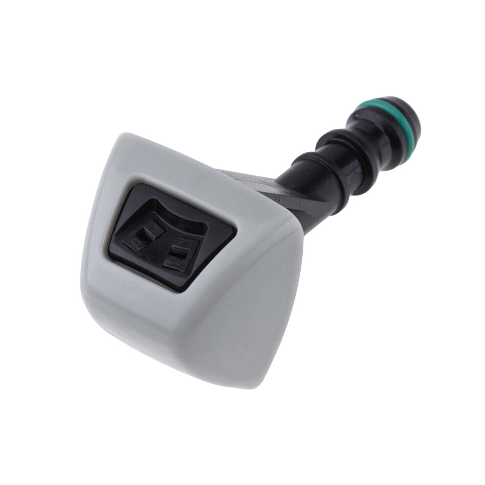 OnBuy.com