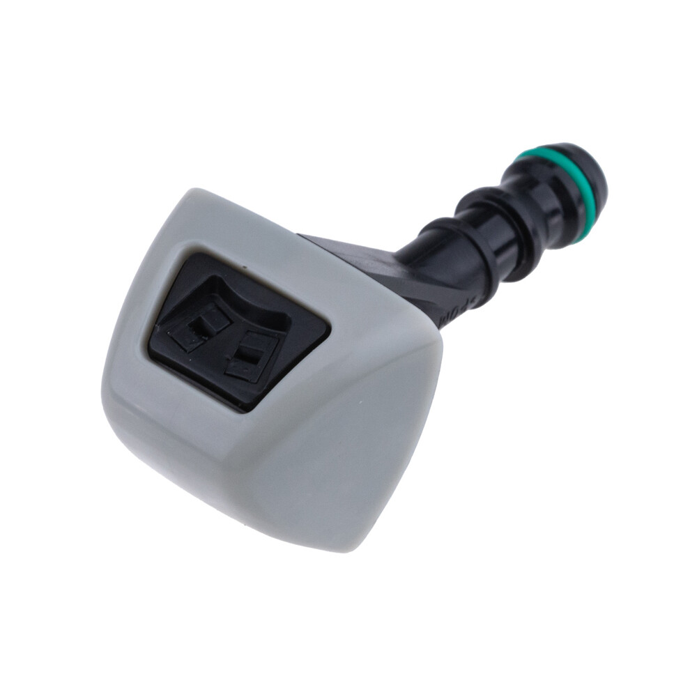 OnBuy.com