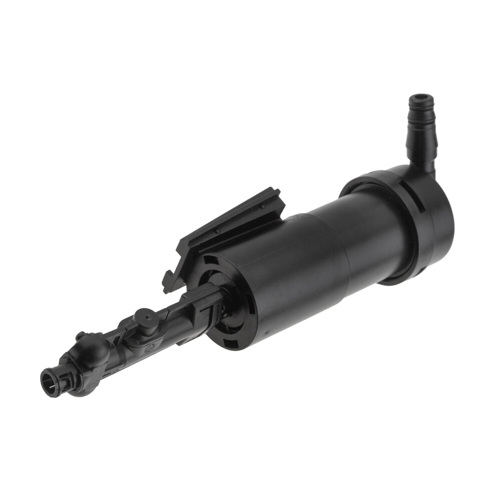 Nty Headlamp Washer For Mini One,Cooper (R50/R53) 01-07 /Left