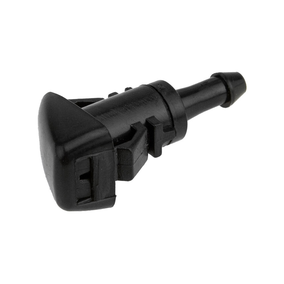 New Nty Washer Fluid Nozzle Front Windscreen Front For Chrysler Size 08