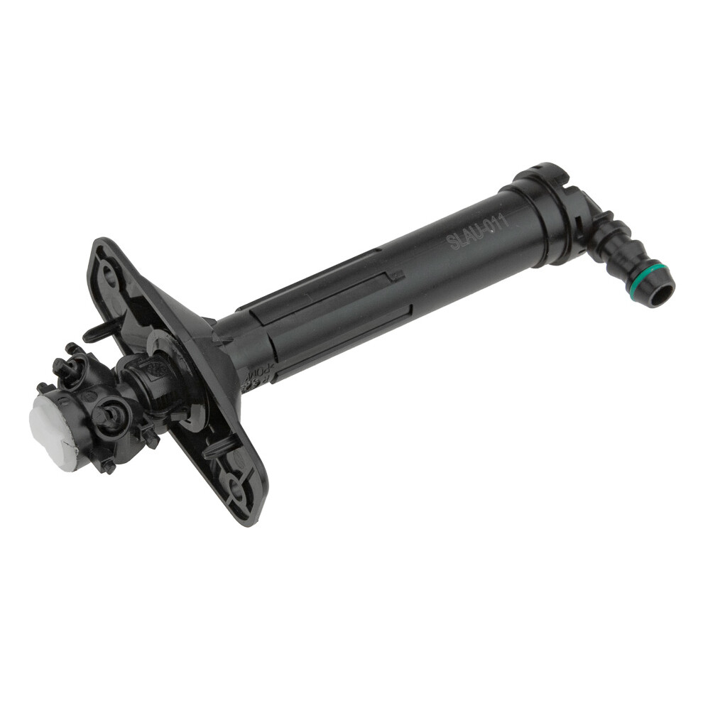 New Nty Headlamp Washer For Audi A6 2011-/Right
